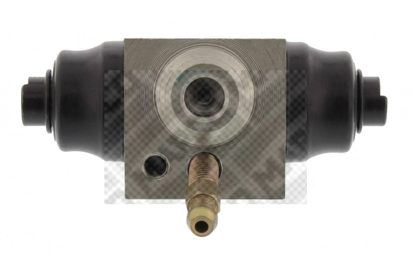 Cylindre de roue MAPCO 2283