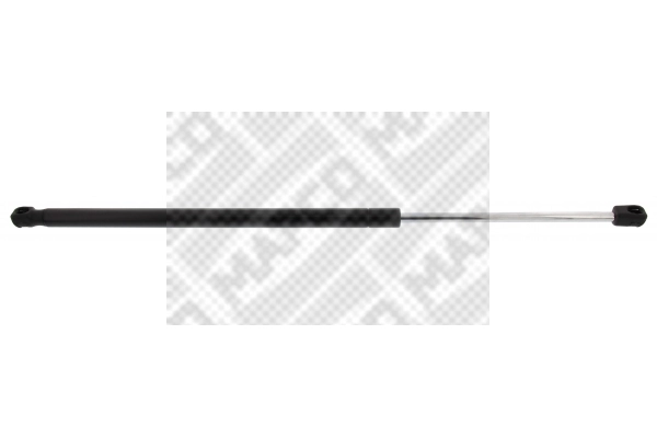 Vérin de hayon, de coffre MAPCO 91644