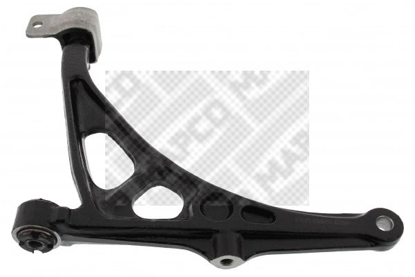 Bras de liaison, suspension de roue MAPCO 19327