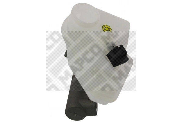 Maître-cylindre de frein MAPCO 1715