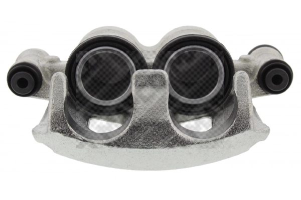 Étrier de frein MAPCO 4731