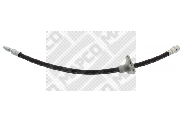 Flexible de frein MAPCO 3268