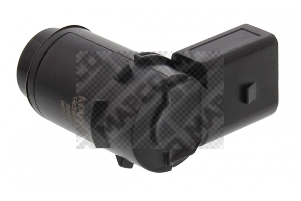 Capteur, aide au stationnement MAPCO 88751