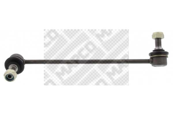 Entretoise/tige, stabilisateur MAPCO 59361