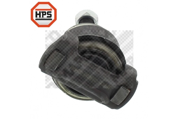Ball Joint 2
