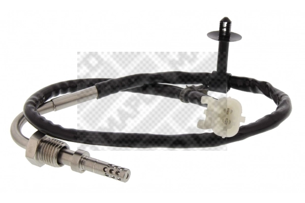 Capteur, température des gaz MAPCO 88713