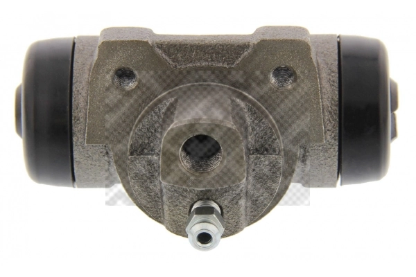 Cylindre de roue MAPCO 2651