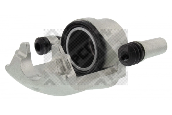 Étrier de frein MAPCO 4503