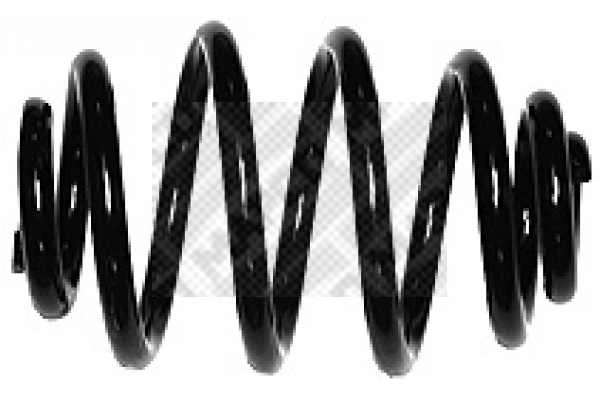 Ressort de suspension MAPCO 70895