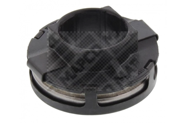 Clutch Release Bearing