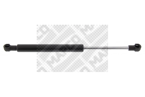 Vérin de hayon, de coffre MAPCO 91813