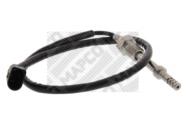 Capteur, température des gaz MAPCO 88834