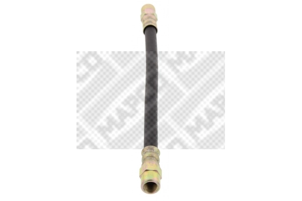 Flexible de frein MAPCO 3743