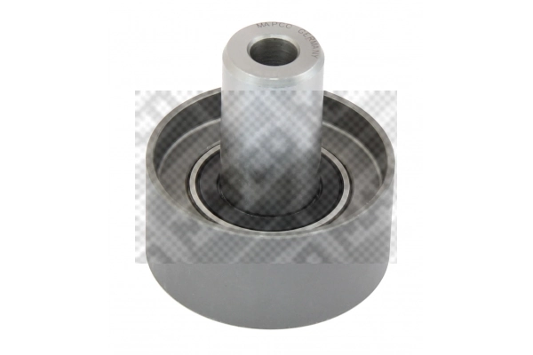 Deflection Pulley/Guide Pulley, timing belt
