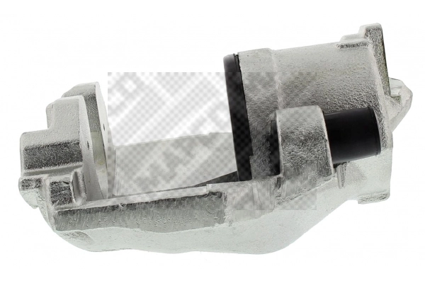 Étrier de frein MAPCO 4918