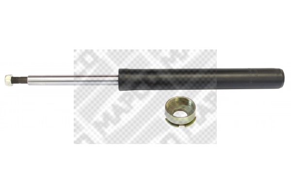 Amortisseur MAPCO 20877