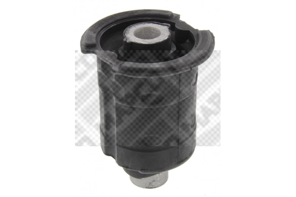 Bushing, axle beam