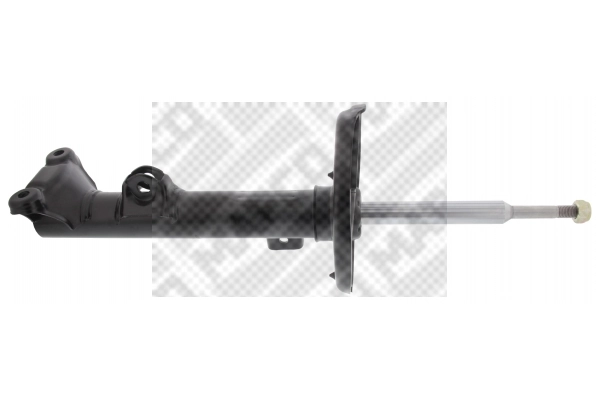 Amortisseur MAPCO 20859