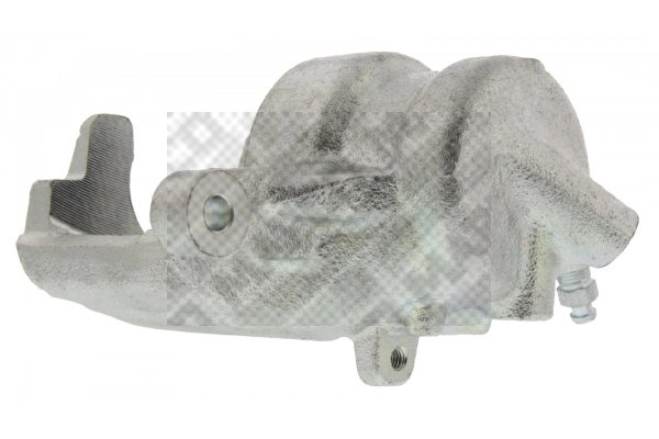 Étrier de frein MAPCO 4728