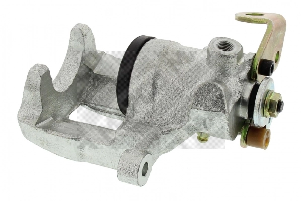Étrier de frein MAPCO 4911