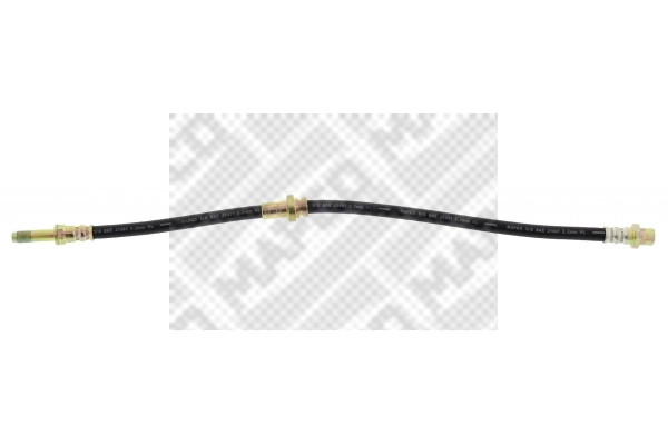 Flexible de frein MAPCO 3263