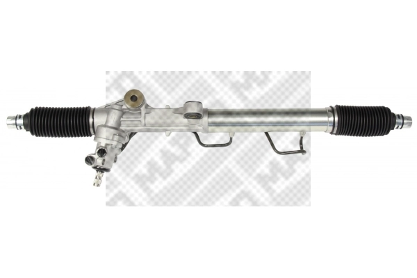 Crémaillère de direction MAPCO 29560