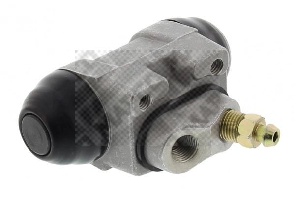 Cylindre de roue MAPCO 2613