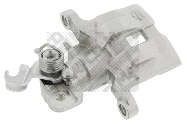 Étrier de frein MAPCO 4514