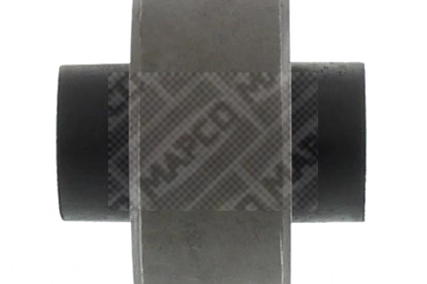 Suspension, bras de liaison MAPCO 33571