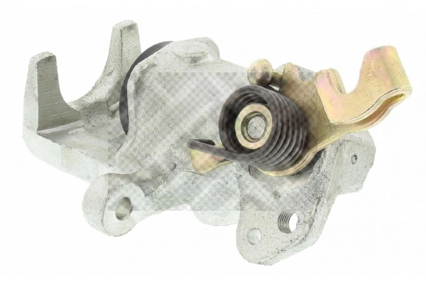 Étrier de frein MAPCO 4518