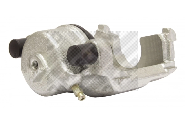 Étrier de frein MAPCO 4640