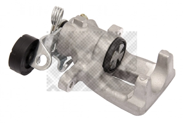 Étrier de frein MAPCO 4434