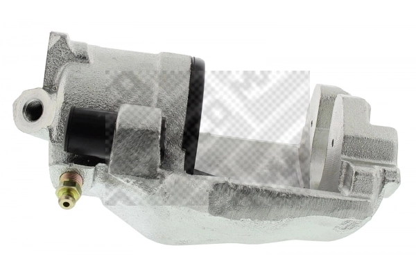 Étrier de frein MAPCO 4918