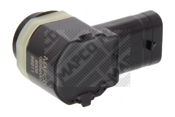 Capteur, aide au stationnement MAPCO 88911
