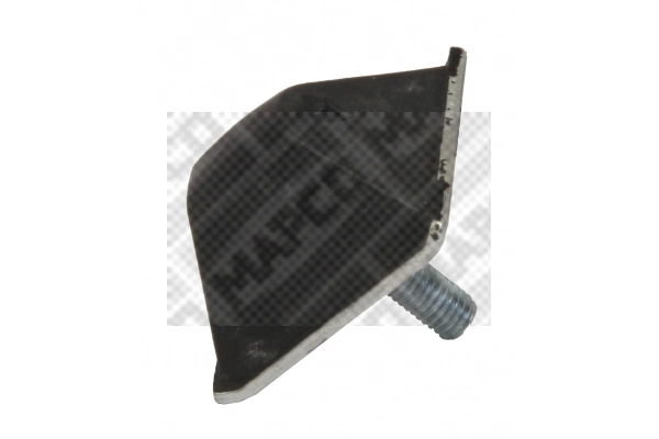Support moteur MAPCO 33309