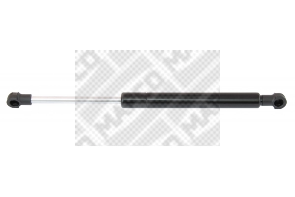 Vérin de hayon, de coffre MAPCO 91053