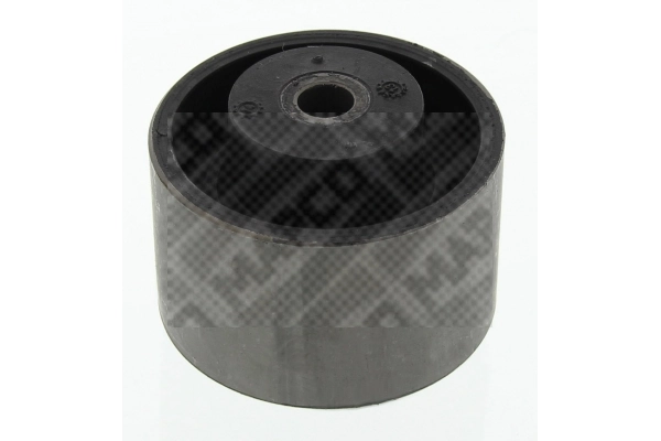 Support moteur MAPCO 33489