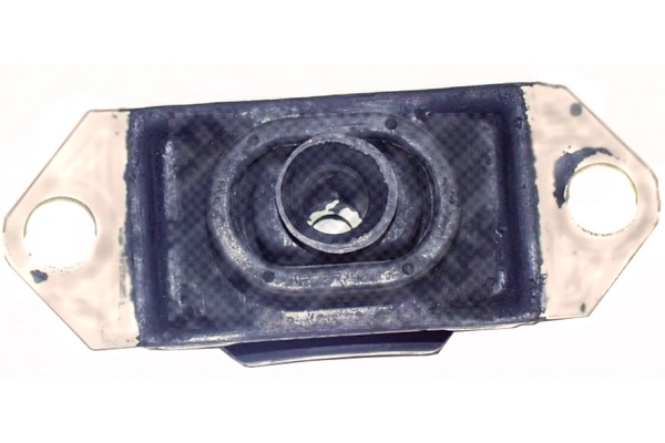 Suspension, boîte de vitesse manuelle MAPCO 33125