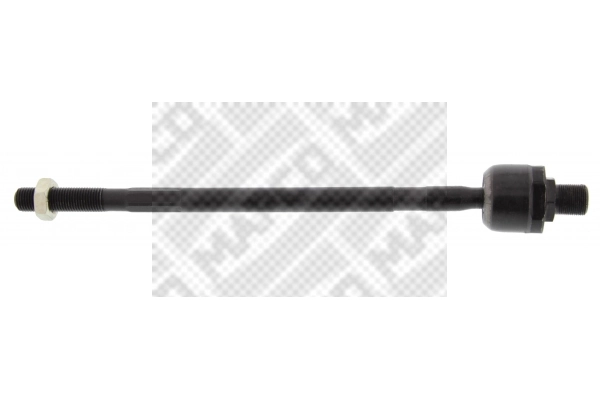 Rotule de direction intérieure, barre de connexion MAPCO 59306