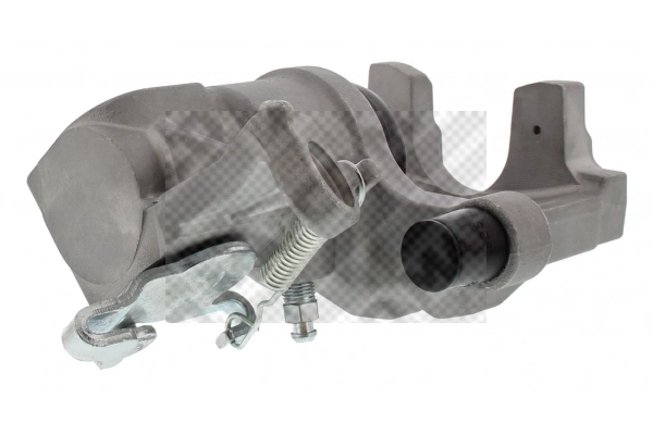 Étrier de frein MAPCO 4674