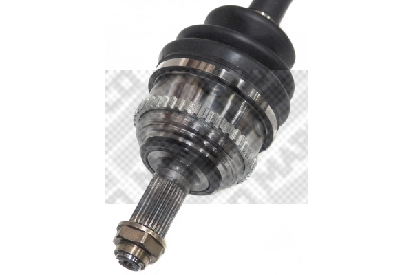 Arbre de transmission MAPCO 76945