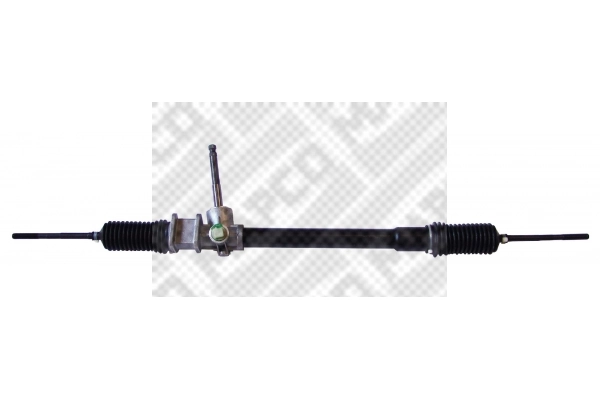 Crémaillère de direction MAPCO 29577