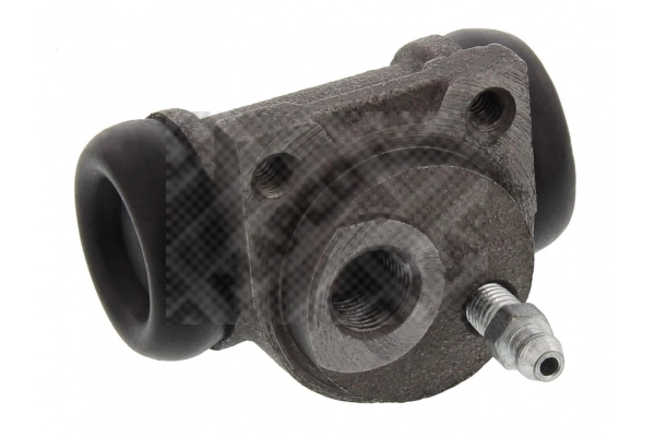 Cylindre de roue MAPCO 2344