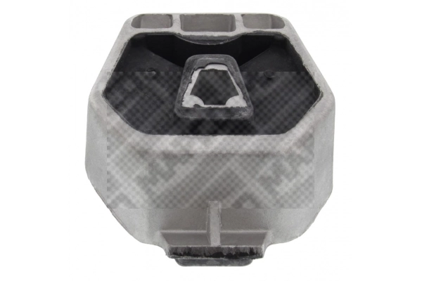 Suspension, boîte de vitesse manuelle MAPCO 36857