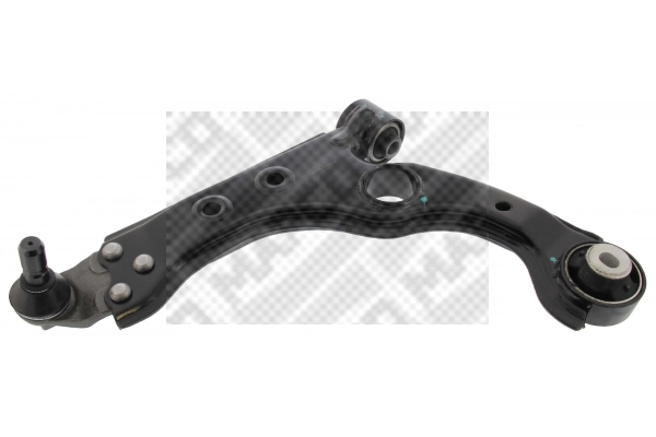 Bras de liaison, suspension de roue MAPCO 59080