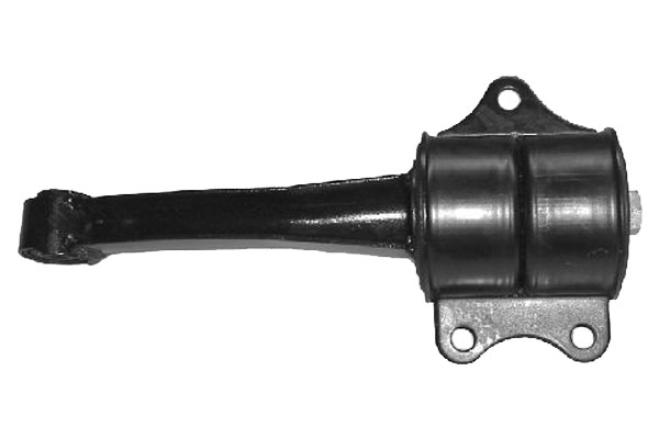 Support moteur MAPCO 33256