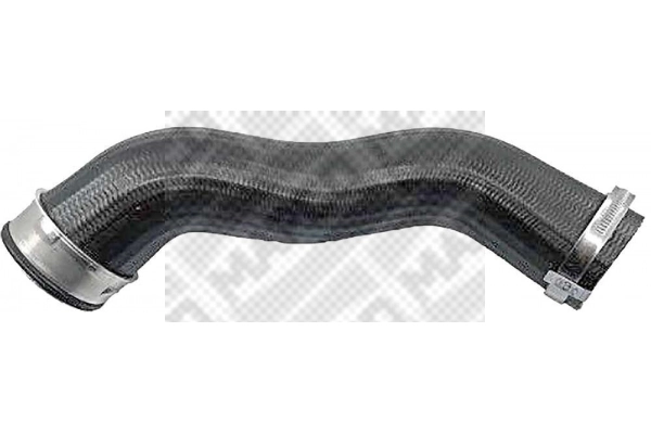 Gaine de suralimentation MAPCO 139005