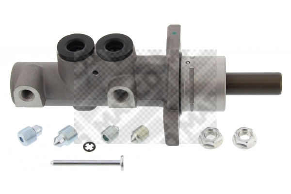 Maître-cylindre de frein MAPCO 1344