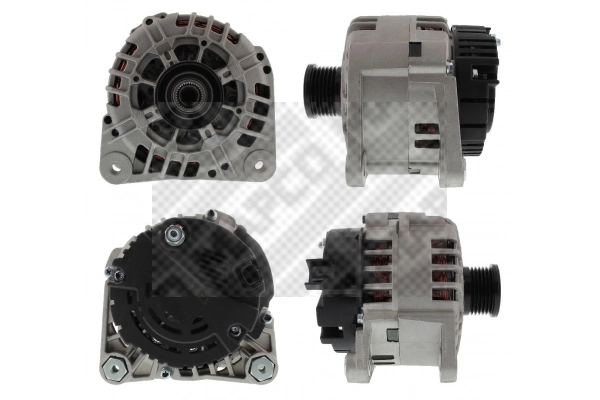 Alternateur MAPCO 13108