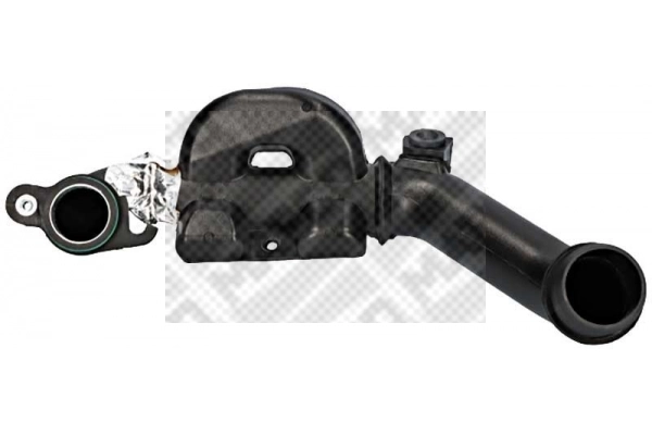 Gaine de suralimentation MAPCO 139027